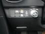 Kia Soul 1.6 T-GDI Premium 200PK    **Clima//Navi//Pan.dak//Lm **