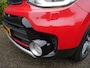 Kia Soul 1.6 T-GDI Premium 200PK    **Clima//Navi//Pan.dak//Lm **
