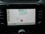 Kia Soul 1.6 T-GDI Premium 200PK    **Clima//Navi//Pan.dak//Lm **