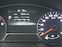 Kia Soul 1.6 T-GDI Premium 200PK    **Clima//Navi//Pan.dak//Lm **
