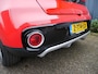 Kia Soul 1.6 T-GDI Premium 200PK    **Clima//Navi//Pan.dak//Lm **