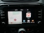 Kia Soul 1.6 T-GDI Premium 200PK    **Clima//Navi//Pan.dak//Lm **