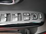 Kia Soul 1.6 T-GDI Premium 200PK    **Clima//Navi//Pan.dak//Lm **