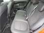 Kia Soul 1.6 T-GDI Premium 200PK    **Clima//Navi//Pan.dak//Lm **