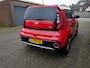 Kia Soul 1.6 T-GDI Premium 200PK    **Clima//Navi//Pan.dak//Lm **