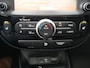 Kia Soul 1.6 T-GDI Premium 200PK    **Clima//Navi//Pan.dak//Lm **