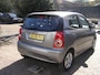 Kia Picanto 1.1 X-ecutive 174 d km nap airco nieuwe apk