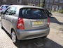 Kia Picanto 1.1 X-ecutive 174 d km nap airco nieuwe apk
