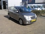 Kia Picanto 1.1 X-ecutive 174 d km nap airco nieuwe apk