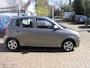 Kia Picanto 1.1 X-ecutive 174 d km nap airco nieuwe apk