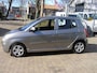 Kia Picanto 1.1 X-ecutive 174 d km nap airco nieuwe apk