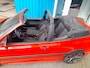 Volkswagen Golf Cabriolet 1.8 Avantgarde