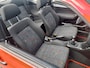 Volkswagen Golf Cabriolet 1.8 Avantgarde