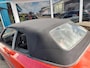 Volkswagen Golf Cabriolet 1.8 Avantgarde