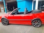 Volkswagen Golf Cabriolet 1.8 Avantgarde