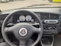 Volkswagen Golf Cabriolet 1.8 Avantgarde