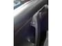 Volkswagen Golf Cabriolet 1.8 Avantgarde