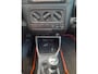 Volkswagen Golf Cabriolet 1.8 Avantgarde