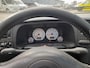 Volkswagen Golf Cabriolet 1.8 Avantgarde