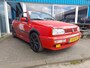 Volkswagen Golf Cabriolet 1.8 Avantgarde