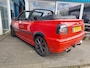 Volkswagen Golf Cabriolet 1.8 Avantgarde