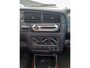 Volkswagen Golf Cabriolet 1.8 Avantgarde