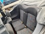 Volkswagen Golf Cabriolet 1.8 Avantgarde