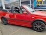 Volkswagen Golf Cabriolet 1.8 Avantgarde