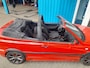 Volkswagen Golf Cabriolet 1.8 Avantgarde