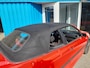 Volkswagen Golf Cabriolet 1.8 Avantgarde