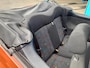 Volkswagen Golf Cabriolet 1.8 Avantgarde