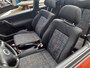 Volkswagen Golf Cabriolet 1.8 Avantgarde