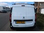 Renault Express 1.5 dCi NAVIGATIE|CARPLAY|CRUISECONTROL|HALF-LEDER|PDC|DEALER ONDERHOUDEN