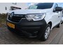 Renault Express 1.5 dCi NAVIGATIE|CARPLAY|CRUISECONTROL|HALF-LEDER|PDC|DEALER ONDERHOUDEN