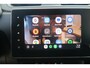 Renault Express 1.5 dCi NAVIGATIE|CARPLAY|CRUISECONTROL|HALF-LEDER|PDC|DEALER ONDERHOUDEN
