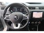 Renault Express 1.5 dCi NAVIGATIE|CARPLAY|CRUISECONTROL|HALF-LEDER|PDC|DEALER ONDERHOUDEN