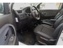 Renault Express 1.5 dCi NAVIGATIE|CARPLAY|CRUISECONTROL|HALF-LEDER|PDC|DEALER ONDERHOUDEN