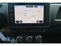 Renault Express 1.5 dCi NAVIGATIE|CARPLAY|CRUISECONTROL|HALF-LEDER|PDC|DEALER ONDERHOUDEN