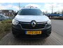 Renault Express 1.5 dCi NAVIGATIE|CARPLAY|CRUISECONTROL|HALF-LEDER|PDC|DEALER ONDERHOUDEN