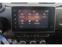 Renault Express 1.5 dCi NAVIGATIE|CARPLAY|CRUISECONTROL|HALF-LEDER|PDC|DEALER ONDERHOUDEN