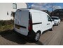 Renault Express 1.5 dCi NAVIGATIE|CARPLAY|CRUISECONTROL|HALF-LEDER|PDC|DEALER ONDERHOUDEN