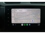 Renault Express 1.5 dCi NAVIGATIE|CARPLAY|CRUISECONTROL|HALF-LEDER|PDC|DEALER ONDERHOUDEN
