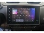 Renault Express 1.5 dCi NAVIGATIE|CARPLAY|CRUISECONTROL|HALF-LEDER|PDC|DEALER ONDERHOUDEN