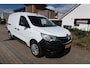 Renault Express 1.5 dCi NAVIGATIE|CARPLAY|CRUISECONTROL|HALF-LEDER|PDC|DEALER ONDERHOUDEN