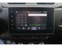 Renault Express 1.5 dCi NAVIGATIE|CARPLAY|CRUISECONTROL|HALF-LEDER|PDC|DEALER ONDERHOUDEN