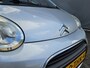 Citroën C1 1.0-12V Selection 5DRD AIRCO CV