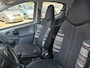 Citroën C1 1.0-12V Selection 5DRD AIRCO CV