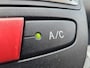 Citroën C1 1.0-12V Selection 5DRD AIRCO CV