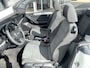 Volkswagen Golf Cabriolet 1.2 TSI BlueMotion