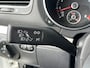 Volkswagen Golf Cabriolet 1.2 TSI BlueMotion